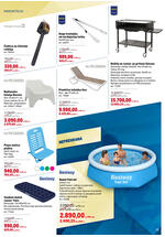 Metro katalog akcija