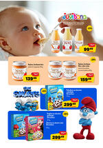 Aman katalog akcija