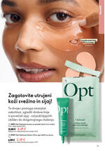 Oriflame redni katalog