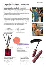 Oriflame katalog akcija