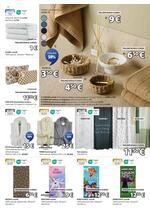 JYSK katalog namještaj