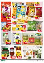 Bingo kataloška ponuda