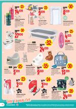 E.Leclerc spletni katalog