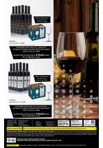 Metro katalog ugostitelji