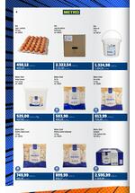 Metro katalog robne marke