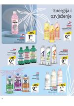 Konzum katalog ljepota i njega