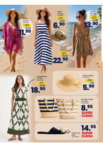 FIS akcijski katalog
