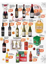 Fortuna market kataloška ponuda