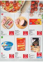 Kaufland online kataloška ponuda