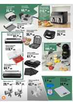 Fortuna market kataloška ponuda