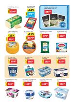 Super Vero katalog akcija