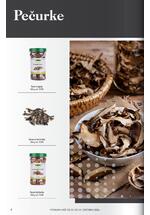 Metro katalog - Ugostitelji