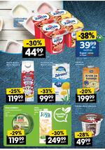Idea katalog nedeljna akcija