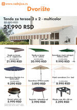 Radnjica katalog akcija