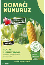 Plodine kataloška akcija