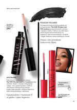 Oriflame katalog - Mjesečna akcija