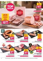 Mercator katalog - Redna akcija