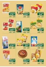 Univerexport katalog - Dvonedeljna akcija