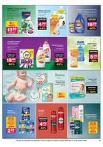 Mercator redni katalog
