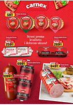 Aman katalog akcija