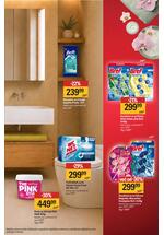 Mega Maxi katalog - Jesenje čišćenje