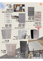 Fortuna market kataloška ponuda