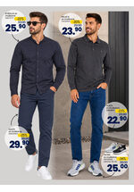 FIS akcijski katalog