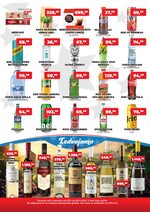 Plus Cash & Carry katalog akcija