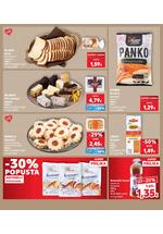 Kaufland kataloška akcija