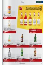 Metro katalog ugostitelji