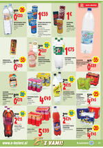 E.Leclerc spletni katalog