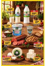 Maxi katalog - Iz naših krajeva, ukusi koje volimo