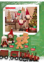 Lesnina XXXL katalog akcija