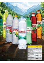 Tuš Cash & Carry trgovec