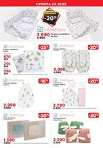 Aksa katalog akcija