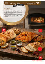 Spar redni katalog