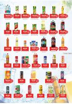Medius katalog akcija