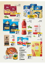 Mercator kataloška ponuda