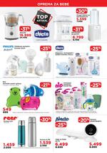 Aksa katalog akcija