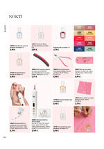 Oriflame katalog - Mjesečna akcija