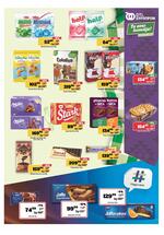 Europrom katalog akcija