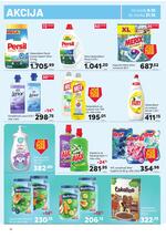 PerSu katalog akcija