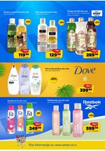 Aman katalog akcija