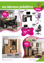 Mömax pohištvo katalog