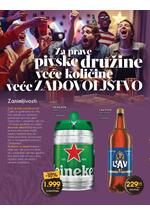 Idea katalog naj naj ponuda piva