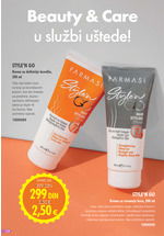 Farmasi katalog akcija