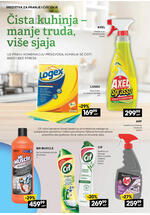 Roda katalog akcija