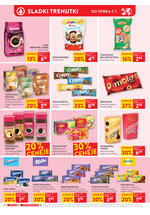 Spar redni katalog