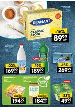 Roda katalog nedeljna akcija