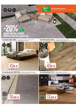 Pevex kataloška akcija